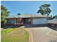 11 Scrubbird Court, Greenfields WA 6210
