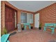 11 Scrubbird Court, Greenfields WA 6210