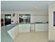 11 Scrubbird Court, Greenfields WA 6210