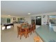 11 Scrubbird Court, Greenfields WA 6210