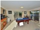 11 Scrubbird Court, Greenfields WA 6210