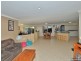 11 Scrubbird Court, Greenfields WA 6210