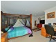 11 Scrubbird Court, Greenfields WA 6210