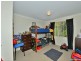 11 Scrubbird Court, Greenfields WA 6210