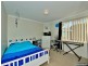 11 Scrubbird Court, Greenfields WA 6210