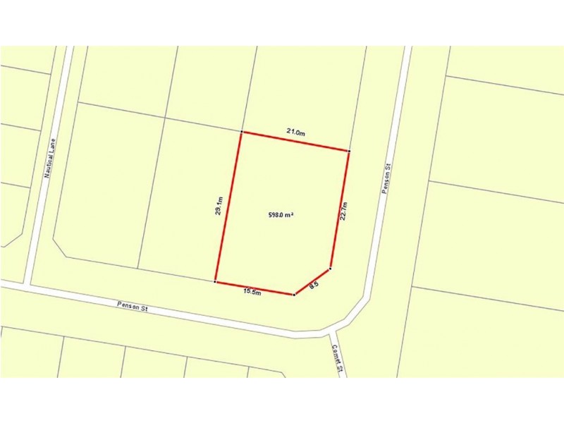 75 Penson Street, Singleton WA 6175