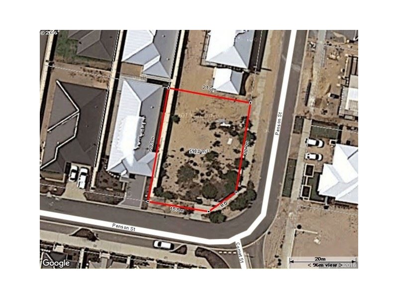 75 Penson Street, Singleton WA 6175