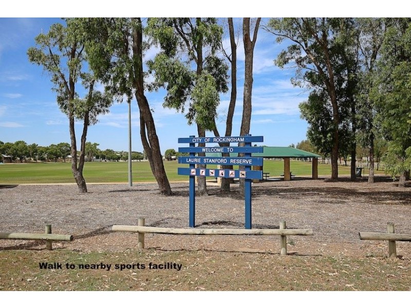 75 Penson Street, Singleton WA 6175