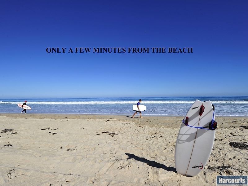 75 Penson Street, Singleton WA 6175