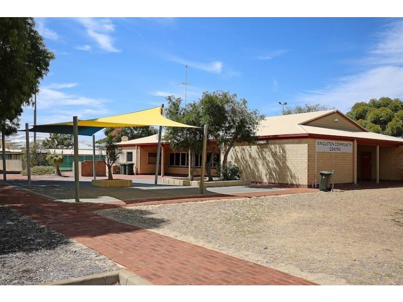 75 Penson Street, Singleton WA 6175