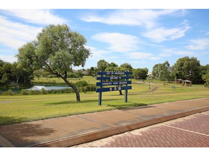 75 Penson Street, Singleton WA 6175