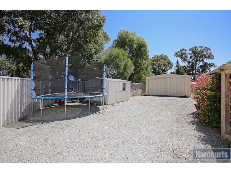 9 Manya Close, Greenfields WA 6210