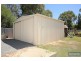 9 Manya Close, Greenfields WA 6210