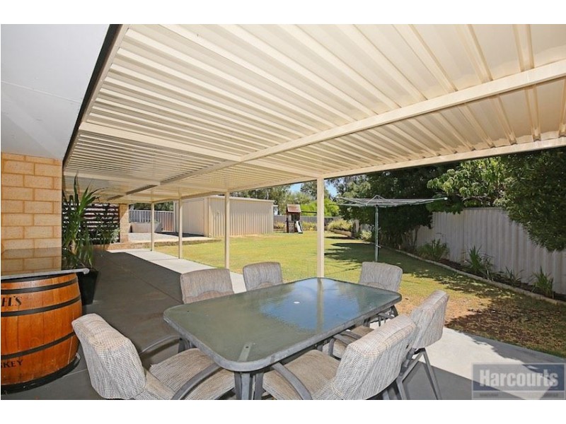 9 Manya Close, Greenfields WA 6210