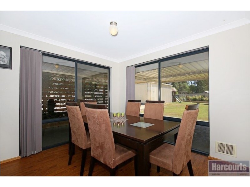 9 Manya Close, Greenfields WA 6210