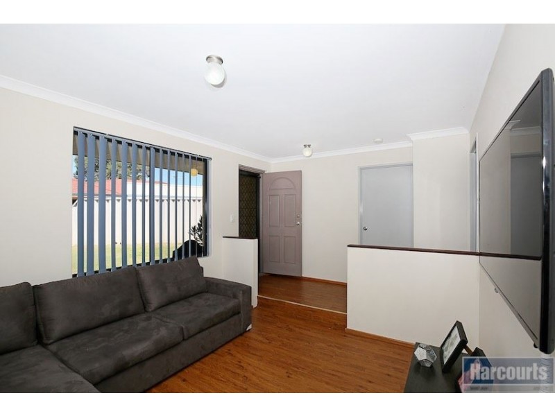 9 Manya Close, Greenfields WA 6210