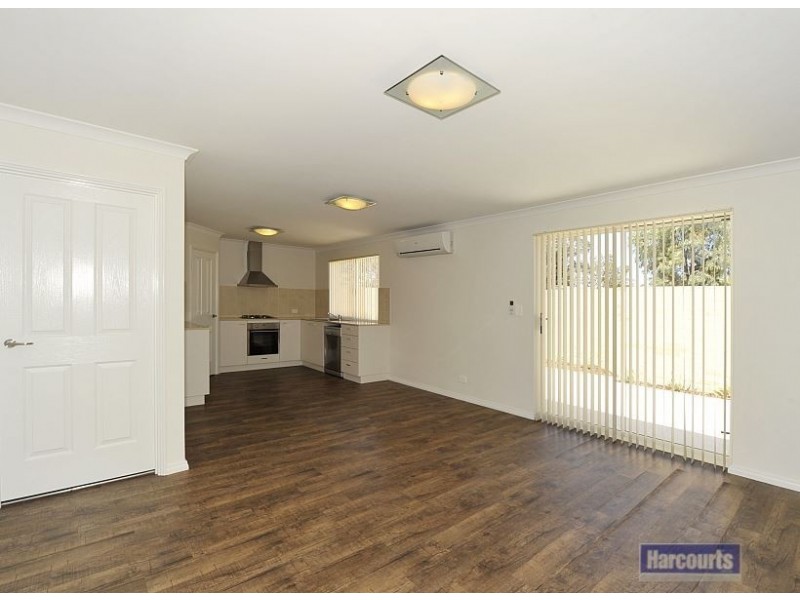 2 Queeda Drive, Greenfields WA 6210