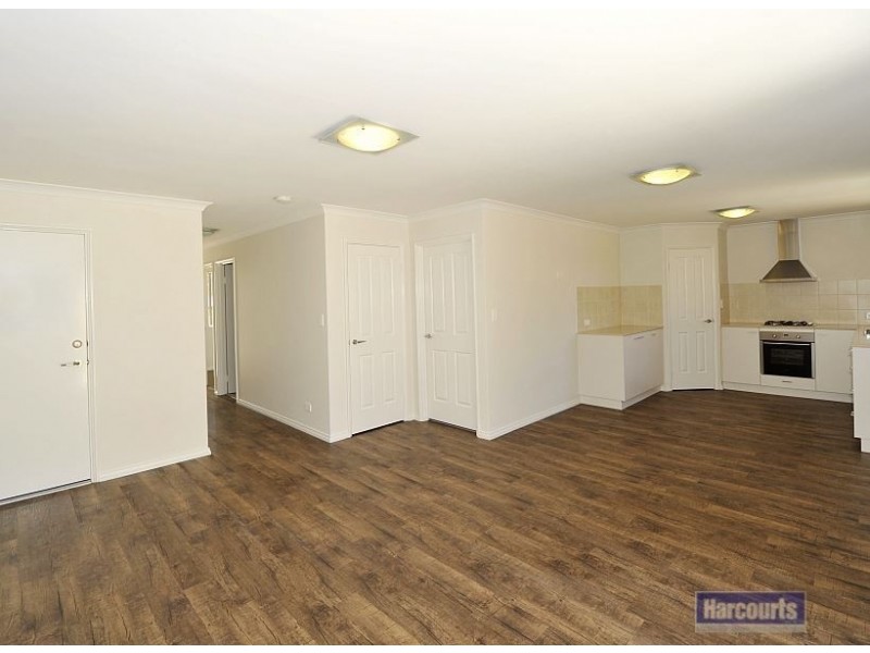 2 Queeda Drive, Greenfields WA 6210