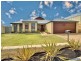 8 Kukerin Way, Dawesville WA 6211