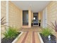 8 Kukerin Way, Dawesville WA 6211