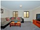 8 Kukerin Way, Dawesville WA 6211