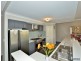 8 Kukerin Way, Dawesville WA 6211