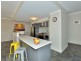 8 Kukerin Way, Dawesville WA 6211