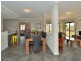 8 Kukerin Way, Dawesville WA 6211