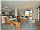 8 Kukerin Way, Dawesville WA 6211