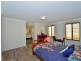 8 Kukerin Way, Dawesville WA 6211