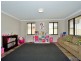 8 Kukerin Way, Dawesville WA 6211