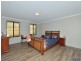8 Kukerin Way, Dawesville WA 6211