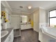 8 Kukerin Way, Dawesville WA 6211