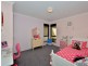 8 Kukerin Way, Dawesville WA 6211