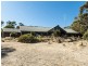 380 Hall Road, Waroona WA 6215