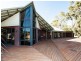 380 Hall Road, Waroona WA 6215