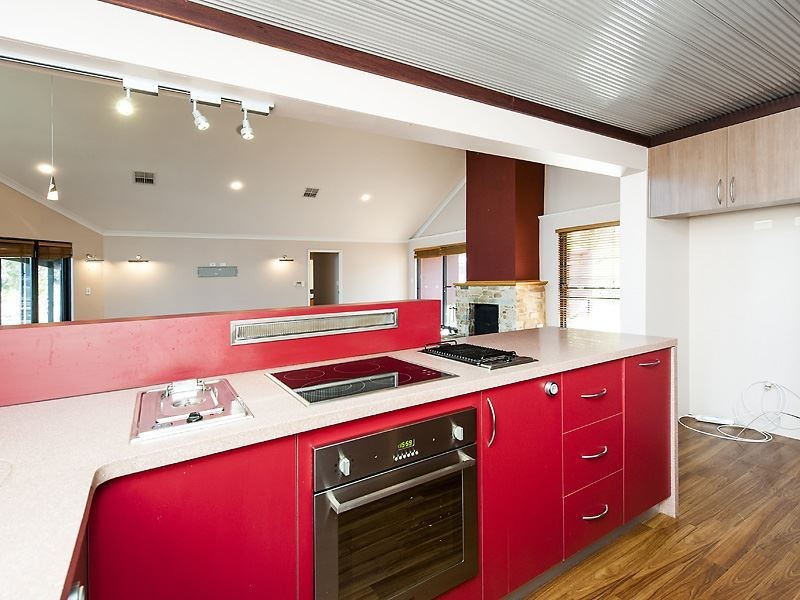 380 Hall Road, Waroona WA 6215