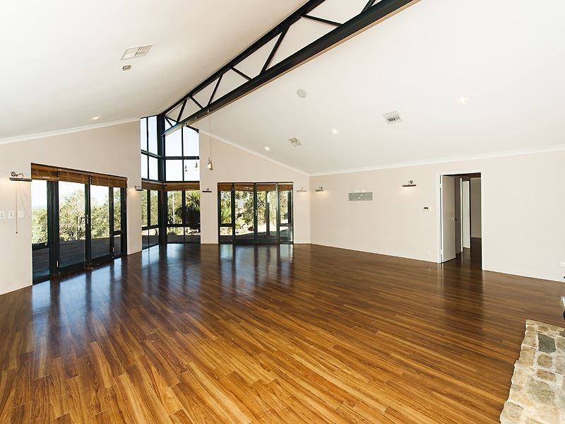 380 Hall Road, Waroona WA 6215