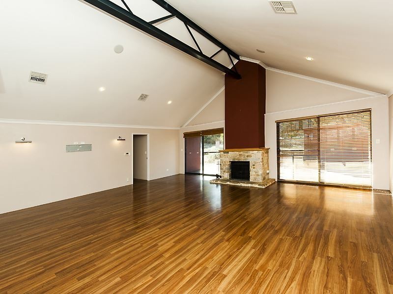 380 Hall Road, Waroona WA 6215