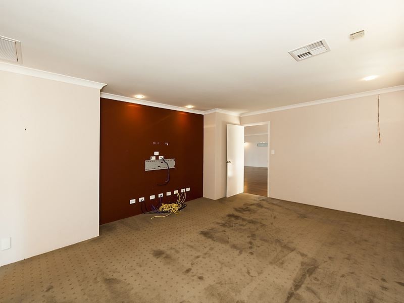 380 Hall Road, Waroona WA 6215