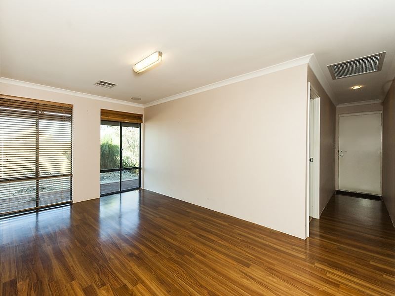 380 Hall Road, Waroona WA 6215