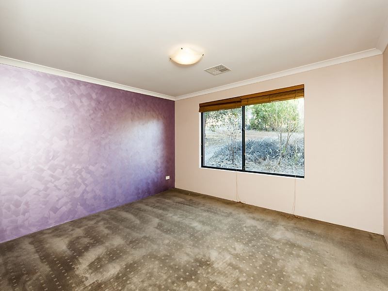 380 Hall Road, Waroona WA 6215