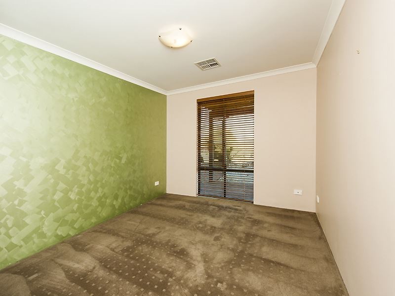 380 Hall Road, Waroona WA 6215