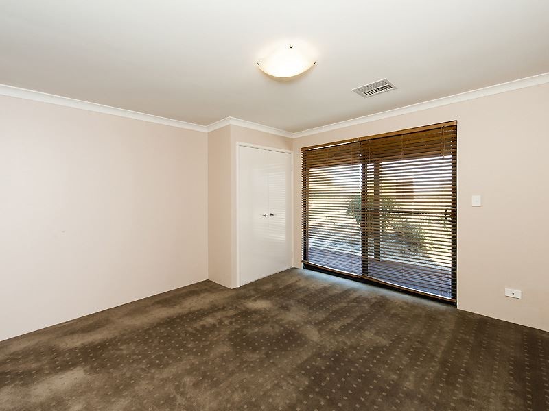 380 Hall Road, Waroona WA 6215