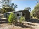380 Hall Road, Waroona WA 6215