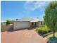 4 Gayze Retreat, Ravenswood WA 6208