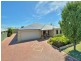 4 Gayze Retreat, Ravenswood WA 6208