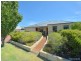 4 Gayze Retreat, Ravenswood WA 6208