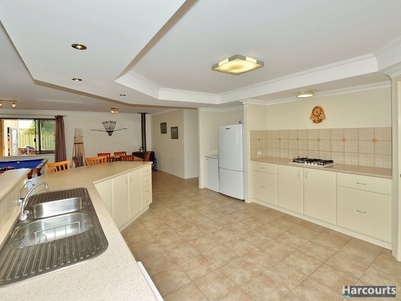 4 Gayze Retreat, Ravenswood WA 6208