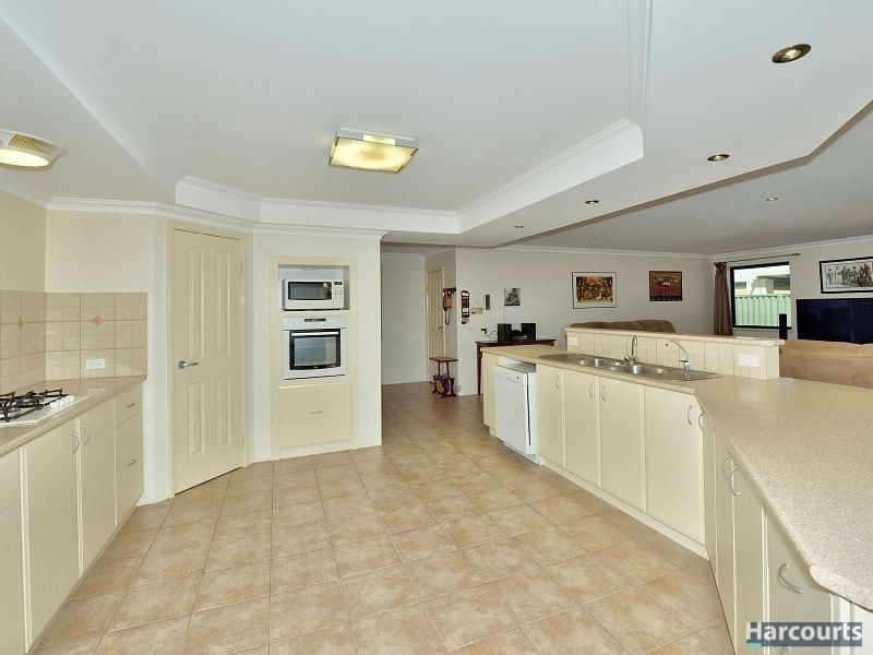 4 Gayze Retreat, Ravenswood WA 6208